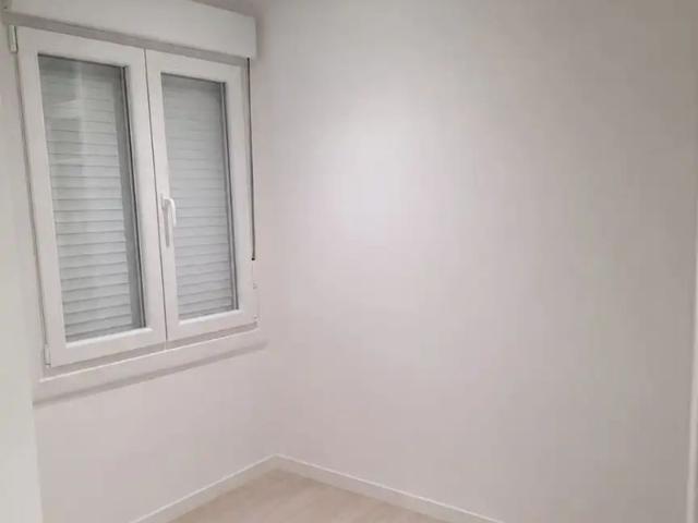 Apartamento en alquiler en Vigo
