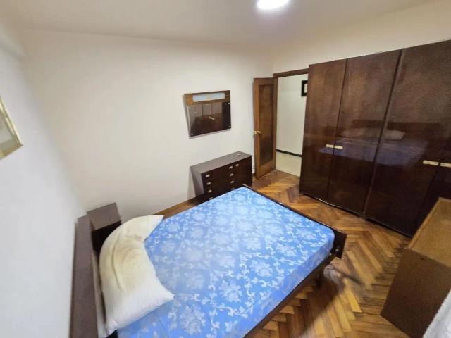 Apartamento en alquiler en Vigo