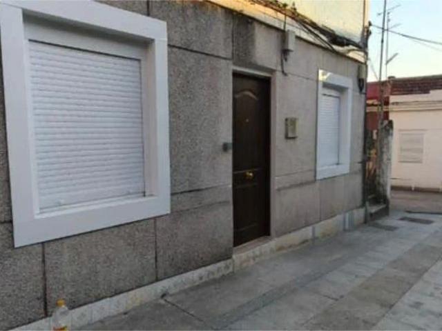 Apartamento en alquiler en Teis, Vigo