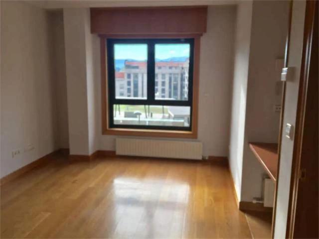Apartamento en alquiler en A Miñoquiña, Vigo