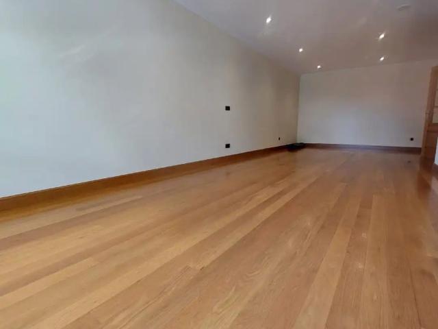 Apartamento en alquiler en Vigo