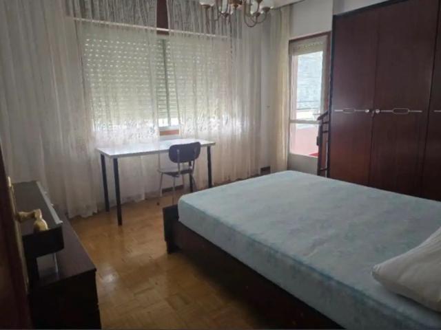 Apartamento en alquiler en Vigo