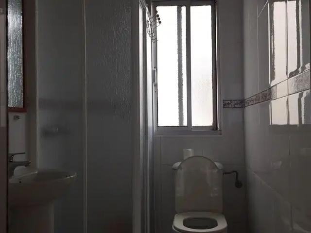 Apartamento en alquiler en Vigo