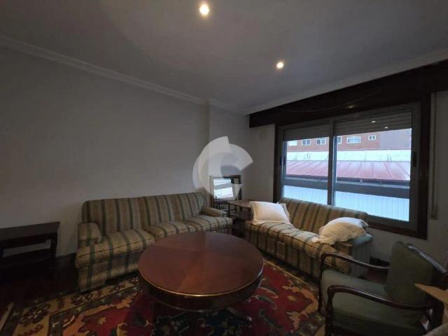 Apartamento en alquiler en Peniche, Vigo