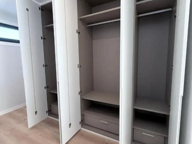 Apartamento en alquiler en Canido, Vigo