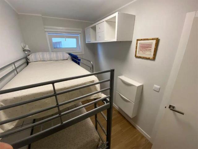 Apartamento en alquiler en Coruxo, Vigo
