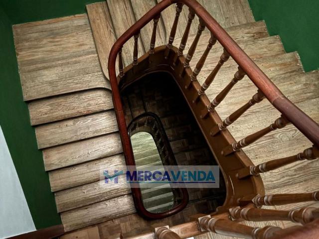 Apartamento en alquiler en Vigo