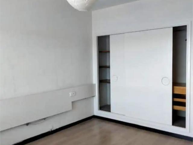 Apartamento en alquiler en Vigo