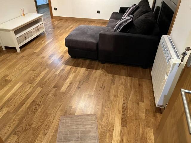 Apartamento en alquiler en Vigo