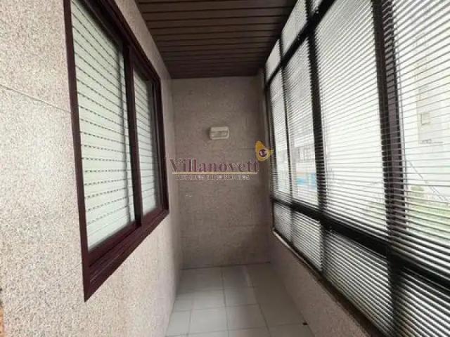 Apartamento en alquiler en Vigo