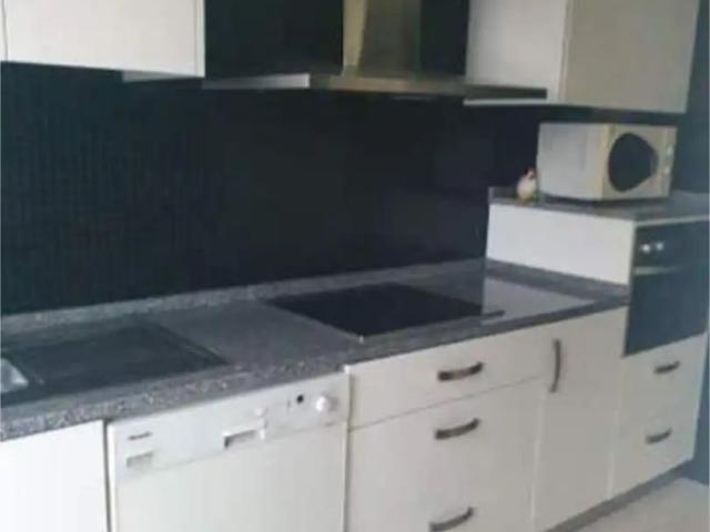 Apartamento en alquiler en Vigo