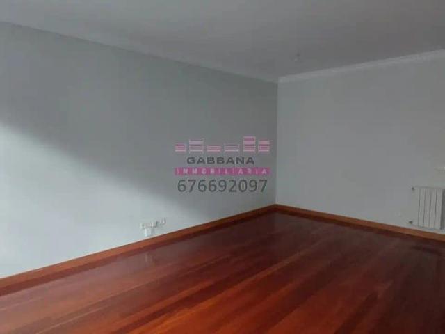 Apartamento en alquiler en Vigo