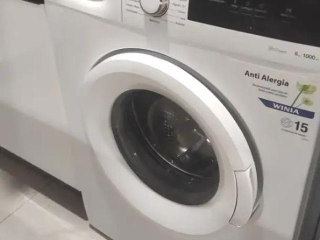 Apartamento en alquiler en Vigo