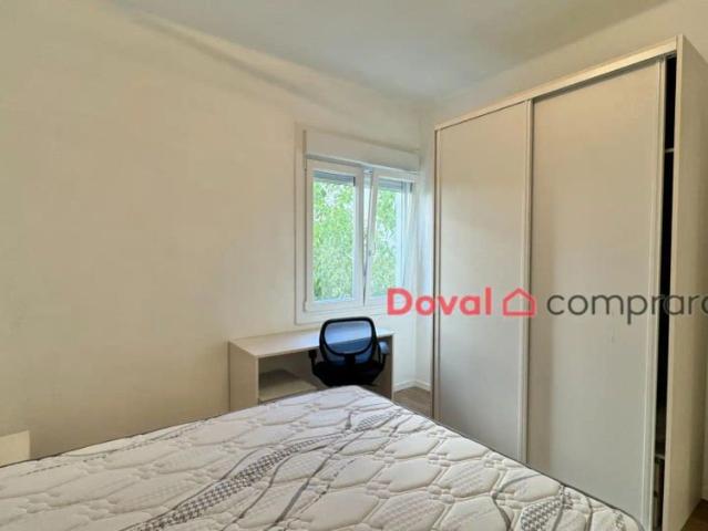 Apartamento en alquiler en Vigo