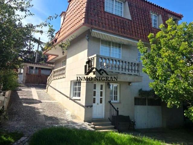 Apartamento en alquiler en Coruxo, Vigo