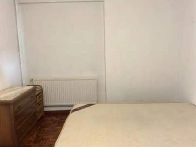 Apartamento en alquiler en A Calzada, Vigo