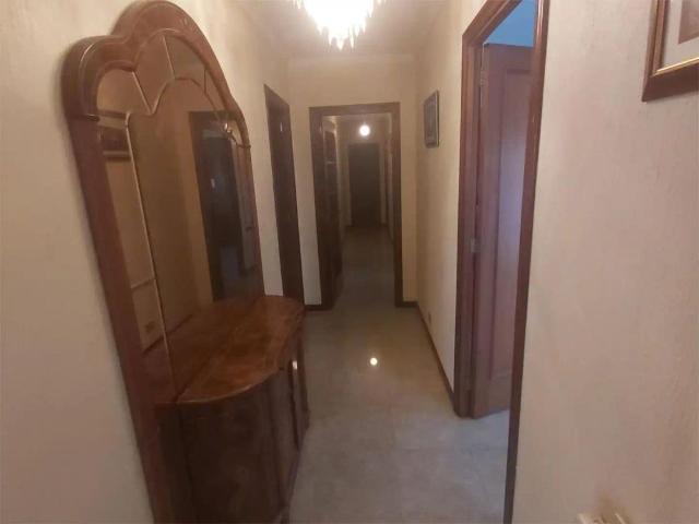 Apartamento en alquiler en Bembrive, Vigo