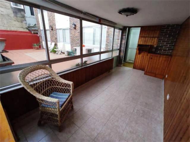 Apartamento en alquiler en Vigo
