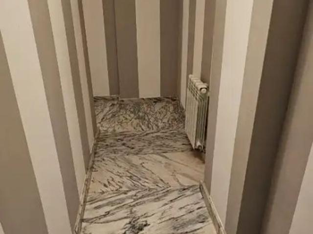 Apartamento en alquiler en Lavadores, Vigo