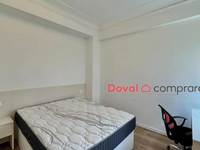 Apartamento en alquiler en Vigo