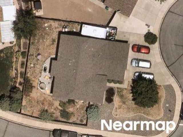 House for sale in Sparks