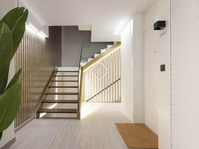 Apartamento en alquiler en Vigo, Santiago de Vigo