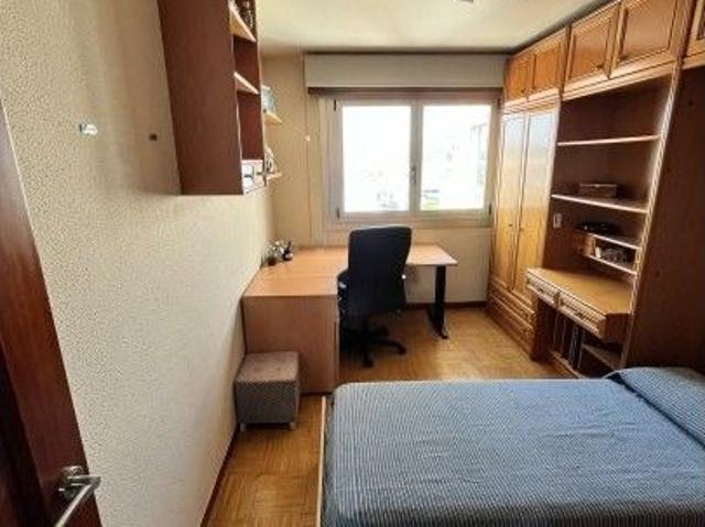 Apartamento en alquiler en Vigo