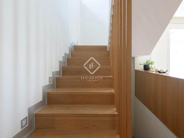 Casa en alquiler en Coruxo, Vigo