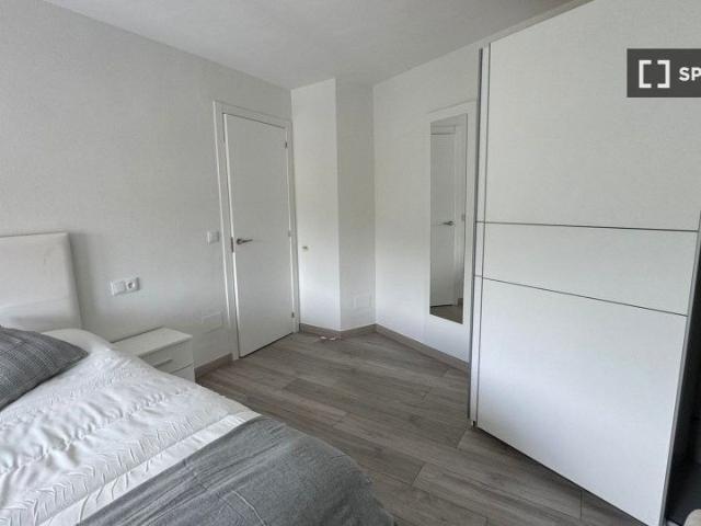 Apartamento en alquiler en Caldas, Galicia