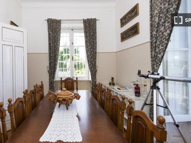 Apartamento en alquiler en Cedeira, Vigo