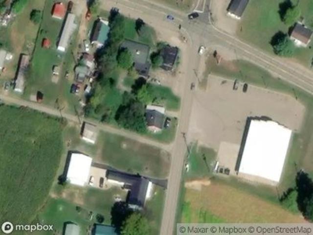 House for sale in Vigo, Richmond Dale