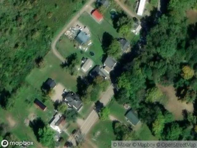 House for sale in Vigo, Richmond Dale