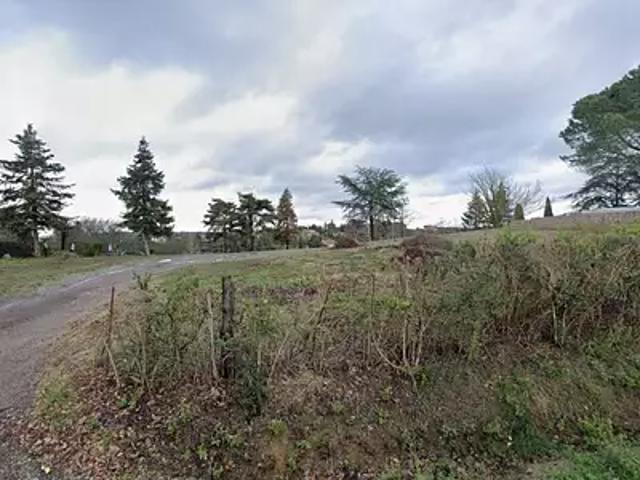 Terrain vente à Toulouse, Vigoulet-auzil