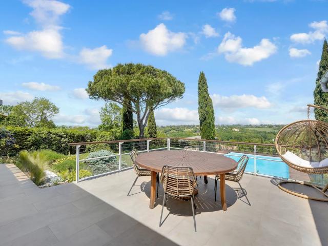 Maison vente à France métropolitaine, Vigoulet-auzil