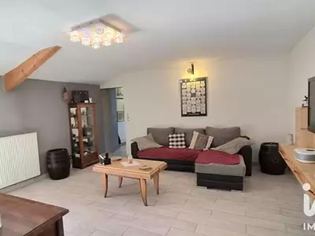 Maison vente à Vigy, Moselle