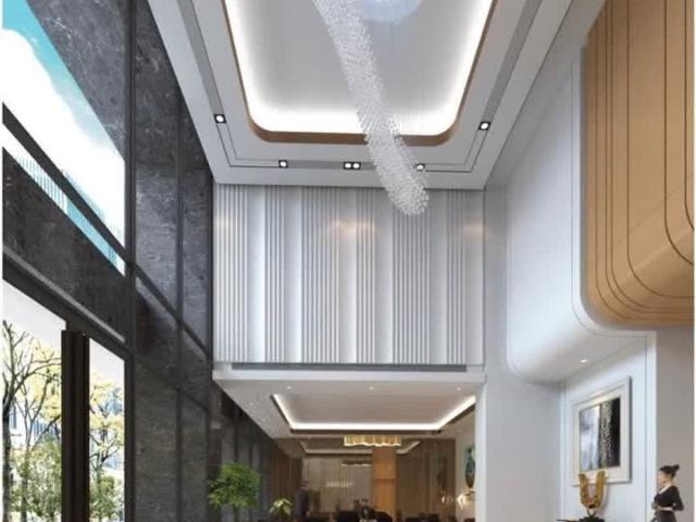 Căn hộ bán tại Hoàn Kiếm, Hà Nội
