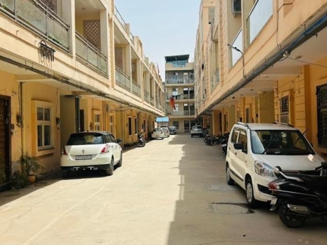 Villa for sale in Arunachal Pradesh