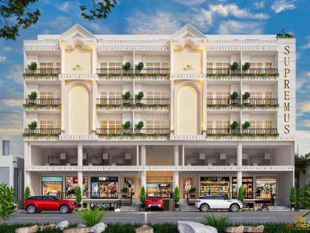 Flat for sale in Bahlolpur, Arunachal Pradesh