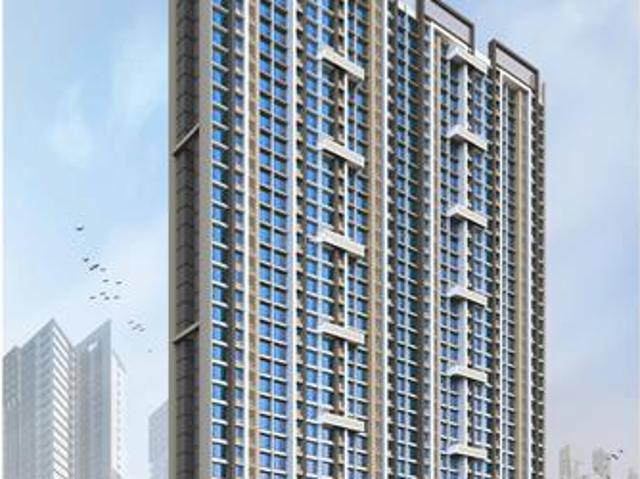 Flat for sale in Bhayandar, National Capital Territory Of Delhi
