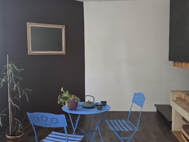 Appartement vente à Cholet, Vihiers