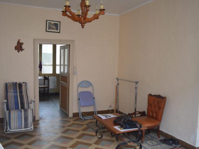 Maison vente à Cholet, Vihiers