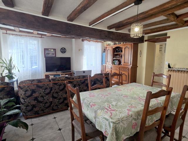 Maison vente à Cholet, Vihiers