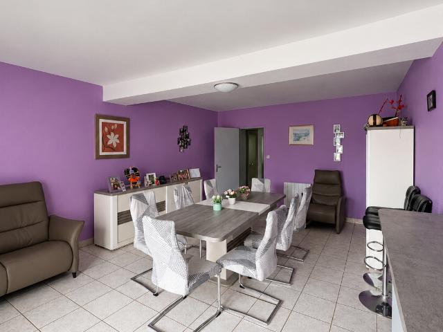 Maison vente à Vihiers, Lys-Haut-Layon