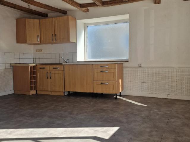 Maison vente à Cholet, Vihiers