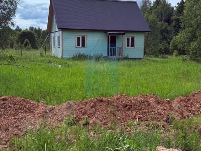 Квартира продажа в Кабардино-Балкарская Республика