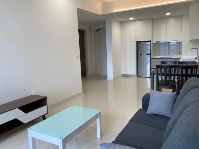Apartment for rent in Country Heights Damansara, Kuala Lumpur