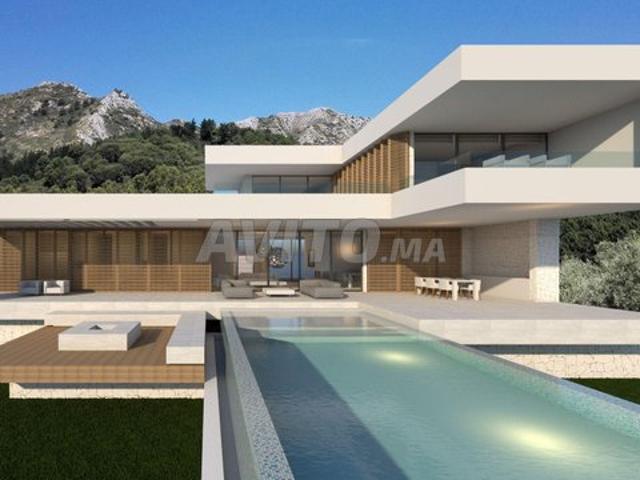 Propriété vente à Agadir, Oued ed Dahab-Lagouira