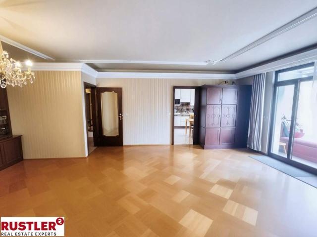 Wohnung kaufen in Linz, Oberösterreich