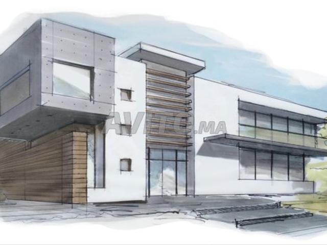 Propriété vente à Agadir, Oued ed Dahab-Lagouira
