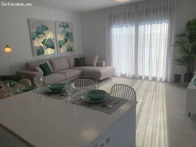 Casa en venta en Roldán, Campo de Cartagena y Mar Menor
